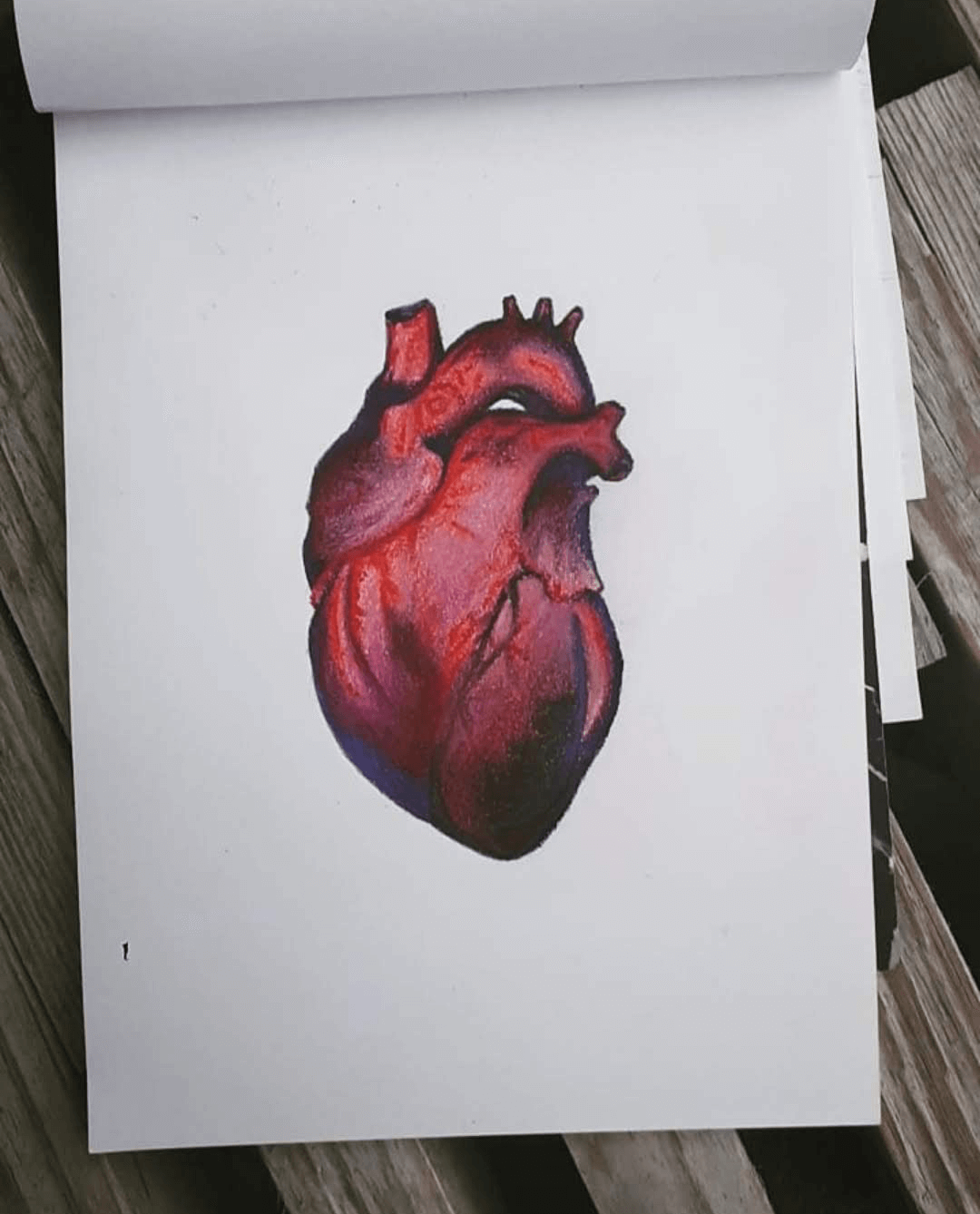 Heart1