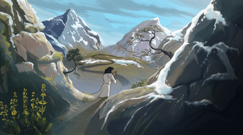 Financial Times - The Long Walk