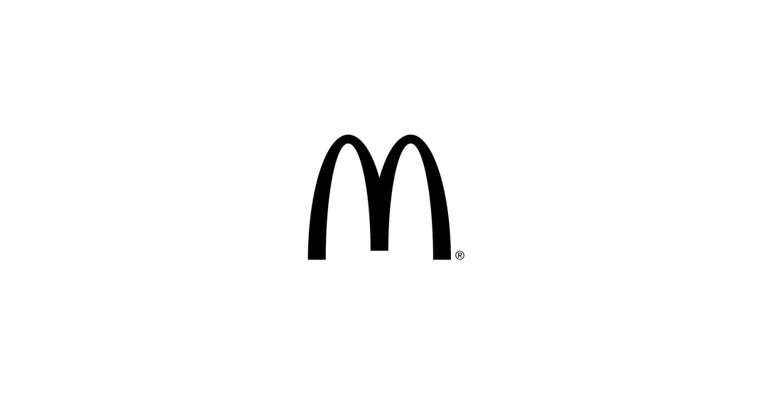 McD logo
